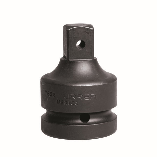ADAPTADOR DE IMPACTO H=1" - M=3/4"