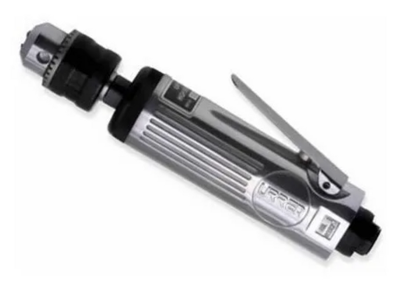 MOTO-TOOL NEUMATICO MANDRIL 3/8 2000RPM