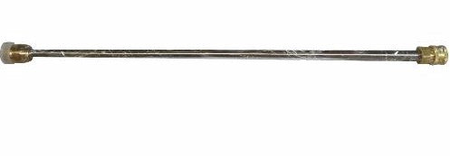 LANZA PARA HIDROLAVADORA A PRESION INGCO GHPW2003-SP-30