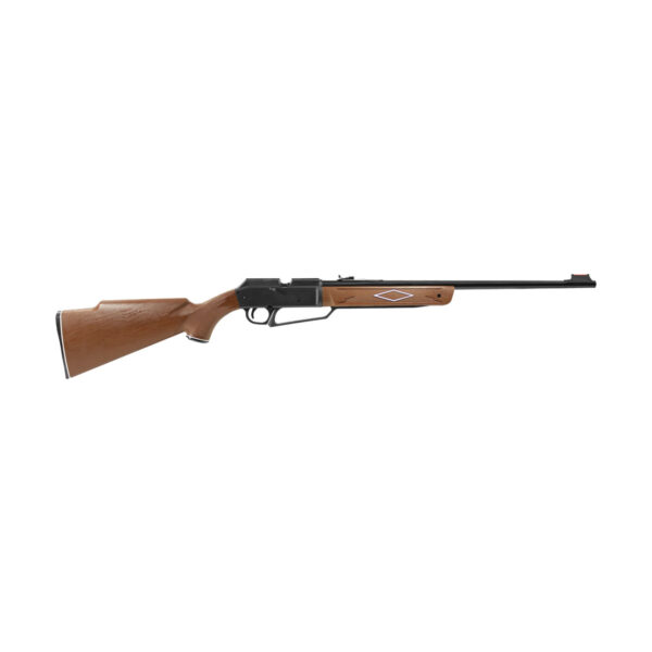 RIFLE DAISY POWER LINE 880, CAL. .177