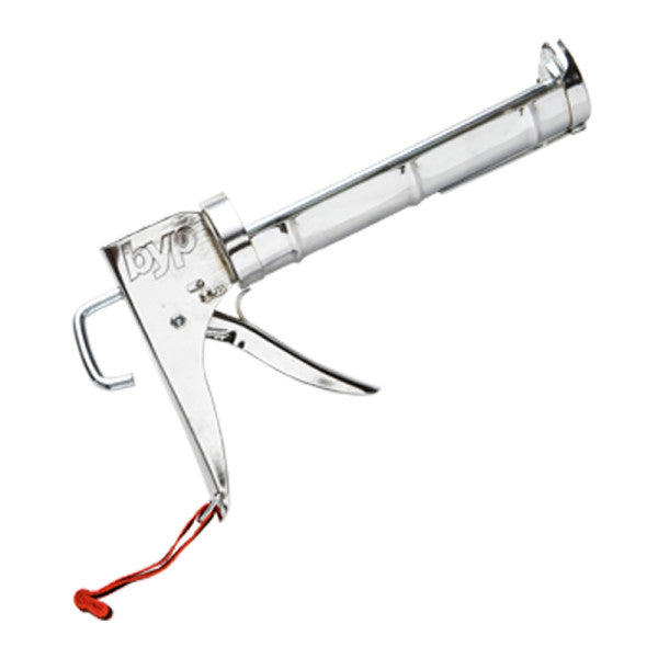 PISTOLA CALAFATEADORA PROFESIONAL
