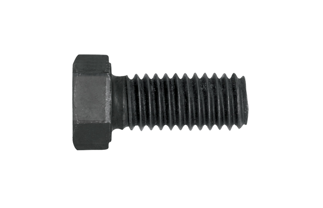 TORNILLO GRADO 5, 7/16 X 1" (PIEZA)