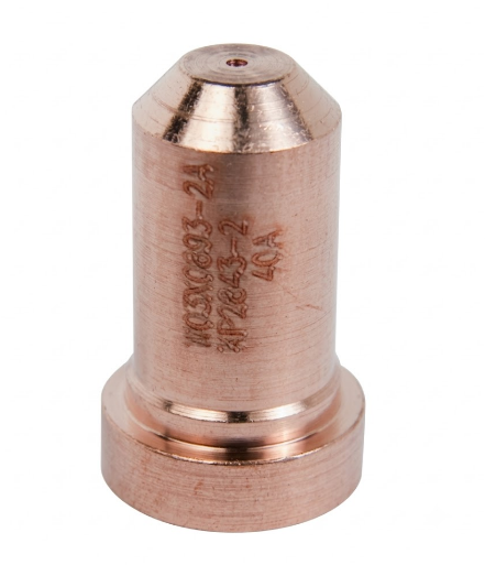 BOQUILLA  PARA ANTORCHA LC40  (5 PZA) (PIEZA)
