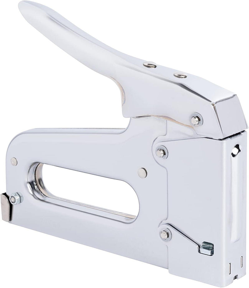 ENGRAPADORA ARROW T50