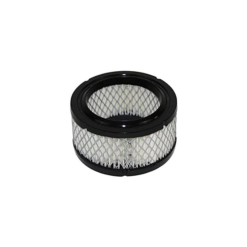 FILTRO DE AIRE PARA COMPRESOR