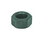 TUERCA GRADO 5, 7/16" (PIEZA)