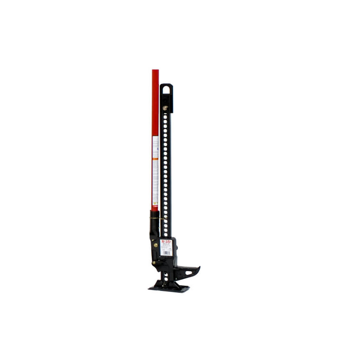 GATO ESCALERA DE 36" HI-LIFT USA