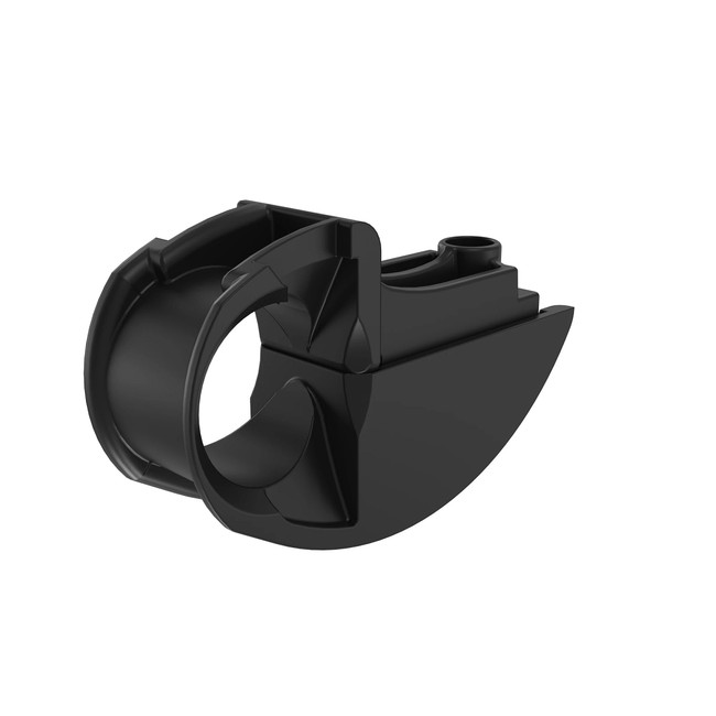 BUJE DE PLÁSTICO DEL PICKUP PARA EMPACADORAS JOHN DEERE