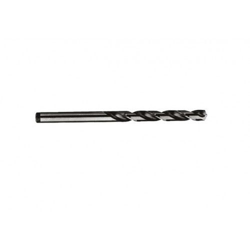 BROCA HSS-G  PARA METAL 5/16" (CAJA 5 PIEZAS)