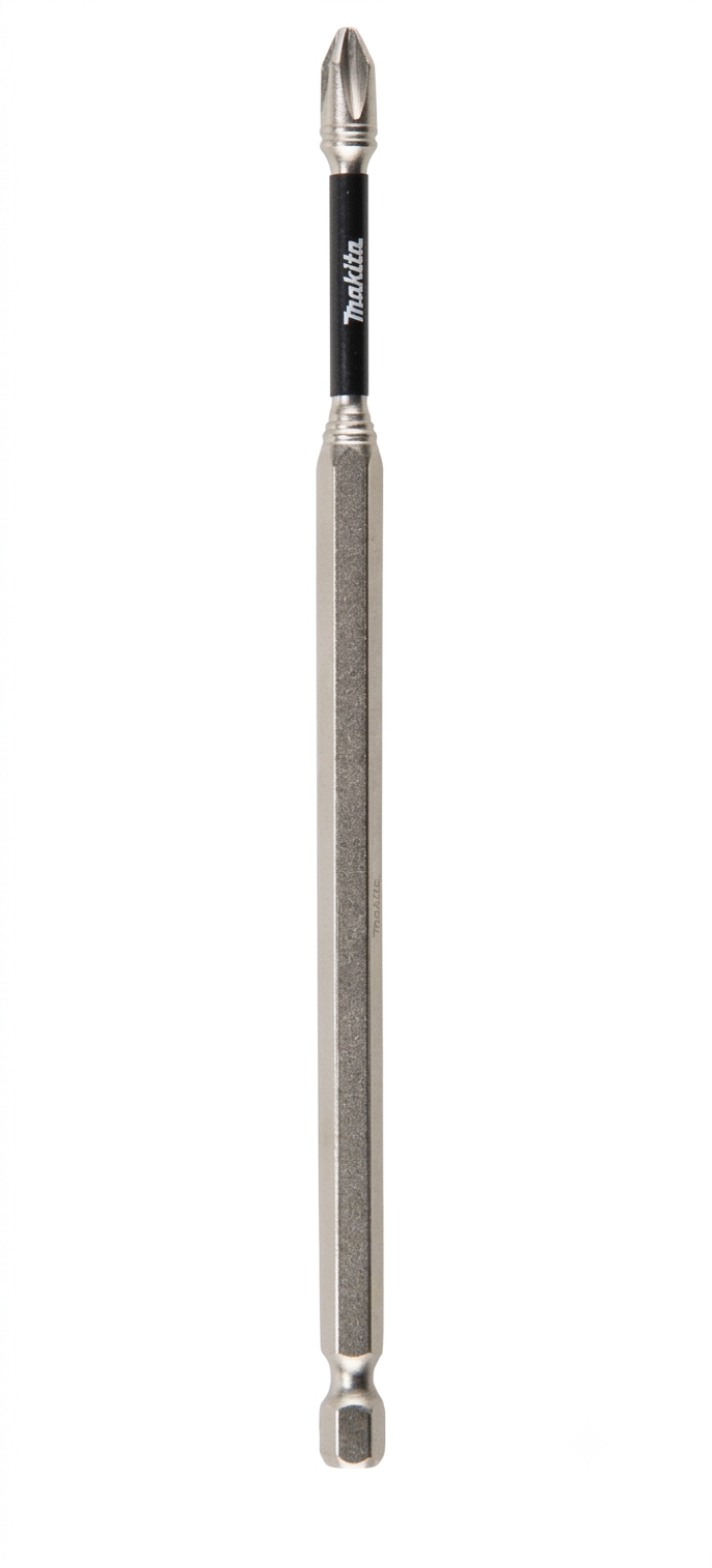 PUNTA PHILLIPS PH2X6" IMPACT XPS (CAJA 10 PIEZAS)