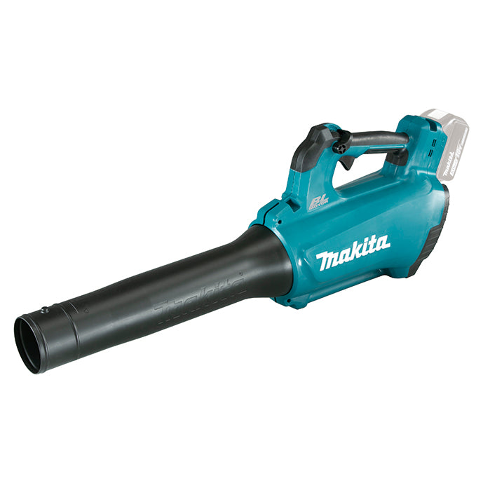 SOPLADORA MAKITA INALAMBRICO 18V