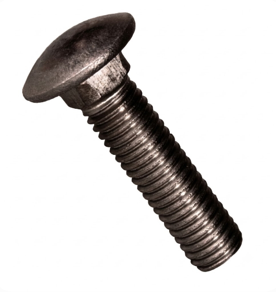 TORNILLO PARA ARADO DE 1 1/4 AGRICOLA (PIEZA)