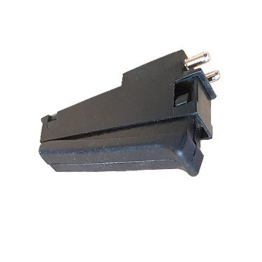INTERRUPTOR LINCOLN PARA ANTORCHA 300-400 AMPERES