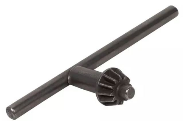 LLAVE DE BROQUERO 1/2" S13 P/HP1500