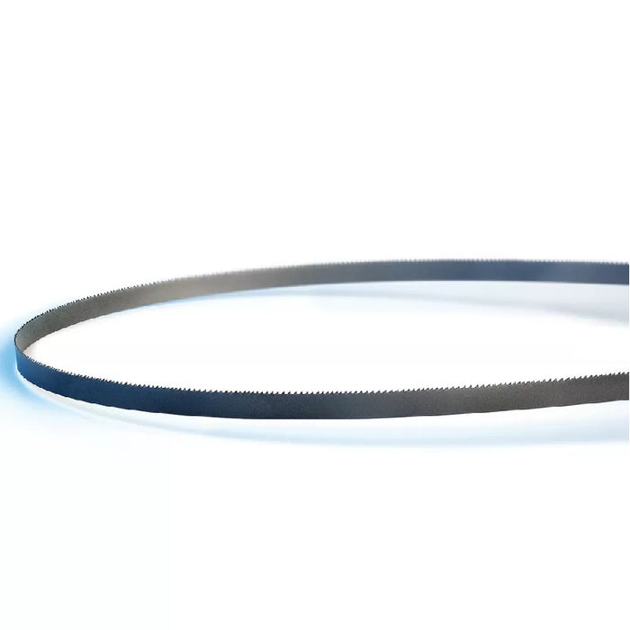 SIERRA CINTA DIEMASTER 2, PARA METAL, 1/2" X .025 14/18[2.25M]