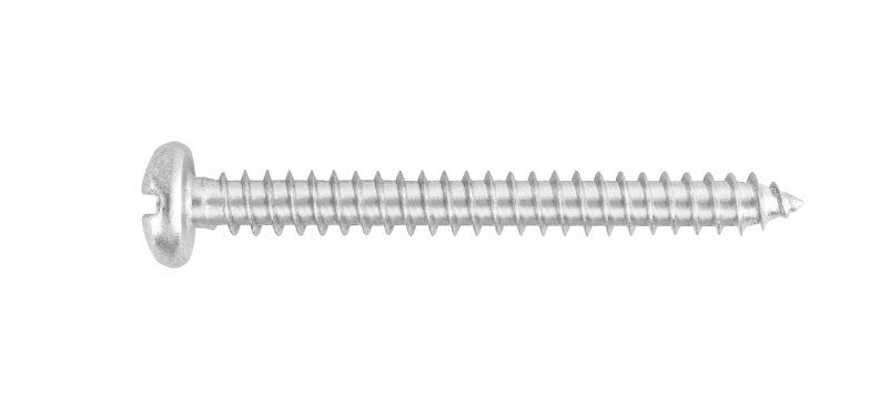 PIJA PARA LAMINA #12 (5.5 mm) X 2", CABEZA COMBINADA PH3 (PIEZA)