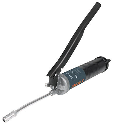 GRASERA MANUAL 14 OZ, 8,000 LB/PULG2, INDUSTRIAL