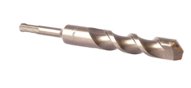BROCA SDS-PLUS 7/8" X  8" (1 PZA)