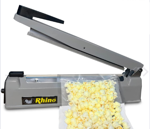 TIRA DE CALENTAMIENTO P/SELLADORA RHINO