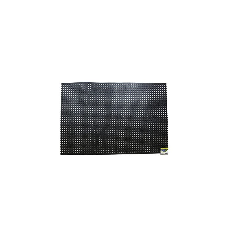 TAPETE CONFORT 50 X 75 cm 10 mm