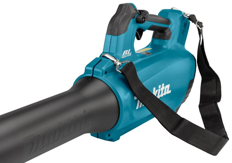 SOPLADORA MAKITA INALAMBRICO 18V