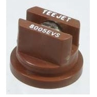 PUNTA DE PULVERIZACION TEEJET TP8005EVS
