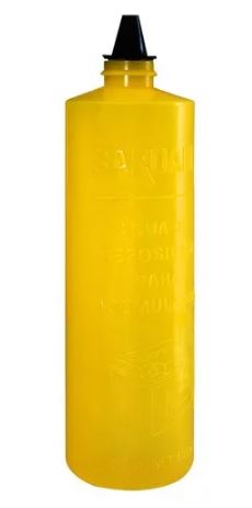 LIQUIDO PARA BATERIA BARDAHL DE 500ML