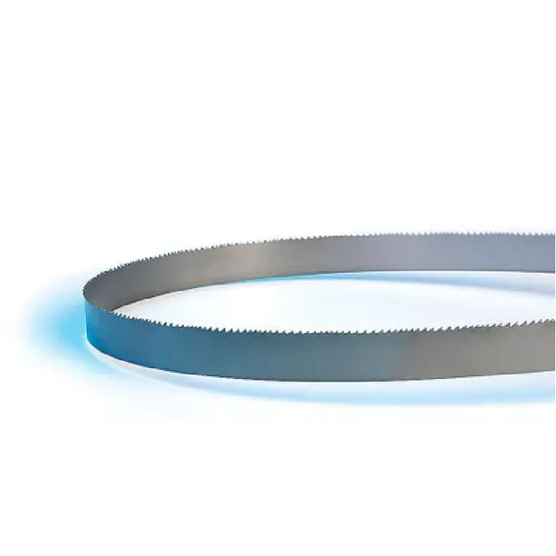 SIERRA CINTA CLASSIC PARA METAL, 3/4" X .035(10/14)[2.36M]