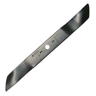 CUCHILLA DE CORTACESPED PARA STIHL RMA510 & RMA510V