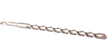 BROCA SDS-PLUS 9/16" X 12-1/4" (1 PZA.)