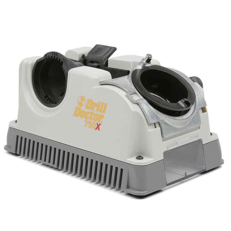 AFILADOR PARA BROCAS 750X 3/32" A 3/4"