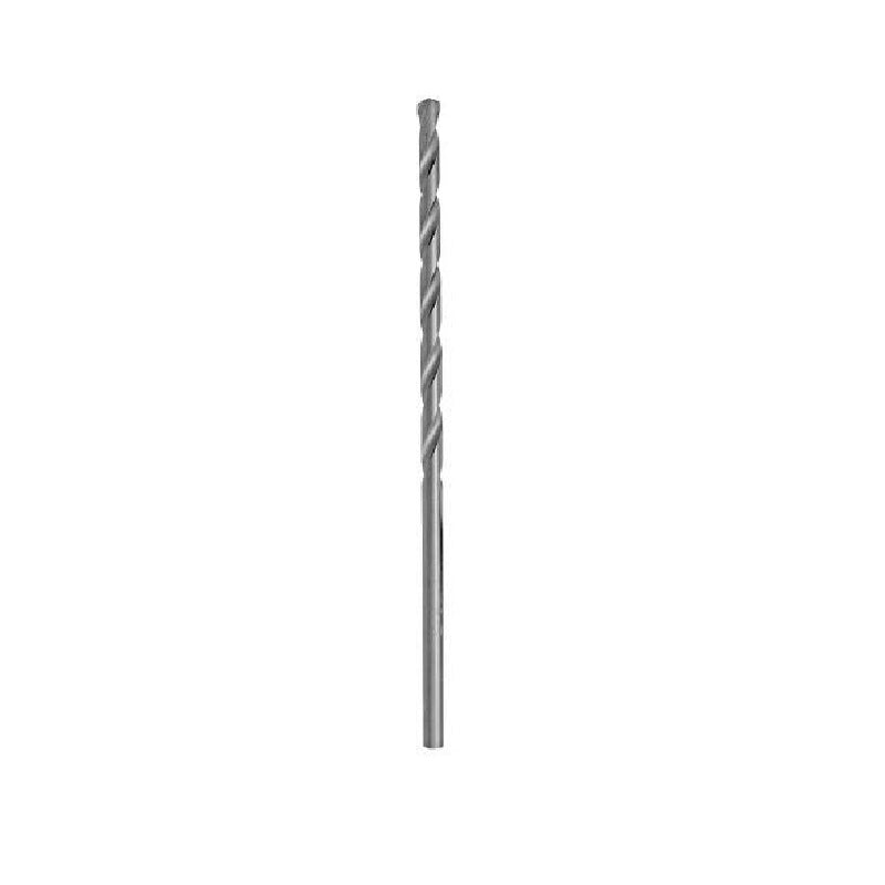 BROCA PARA CONCRETO 1/8 X 3 PRECIO POR PIEZA