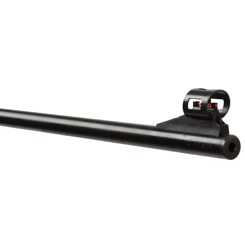RIFLE DE POSTAS CAL. 5.5 mm, BEEMAN MARKSMAN, NITRO PISTON