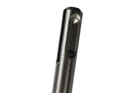 BROCA SDS PLUS 5/8" X 6"