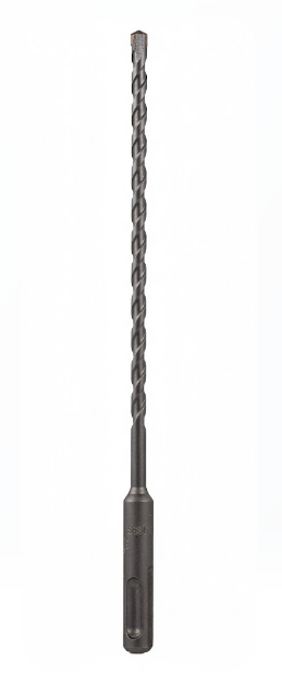 BROCA SDS PLUS-1 7/32"x6"x8"