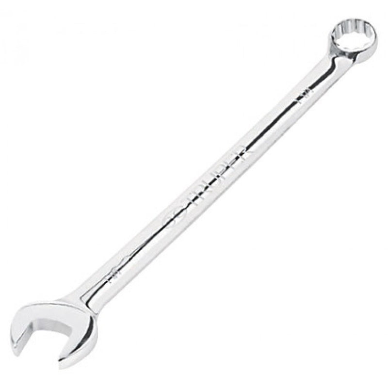 LLAVE COMBINADA MILIMETRICA 13 mm, XL-12