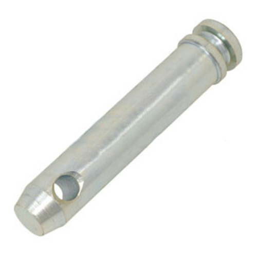 PERNO METALICO CATEGORY 2 TOP LINK 1 DE 1"X4-3/8"
