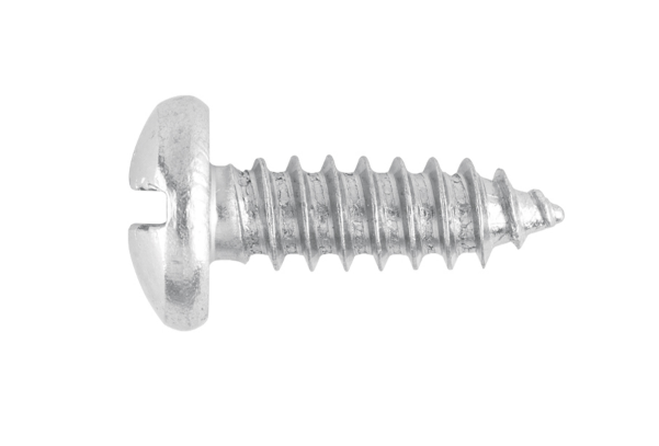 PIJA PARA LAMINA #14 (6.3 mm) X 3/4", CABEZA COMBINADA PH3 (PIEZA)