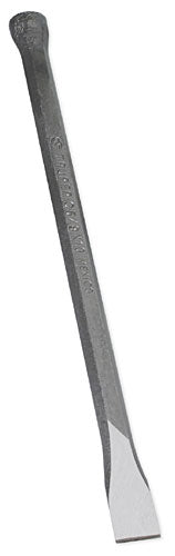 CINCEL DE CORTE FRIO 5/8" X 10"