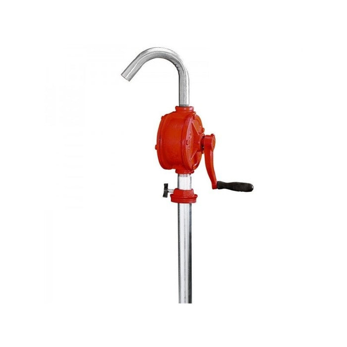 Bombilla Manual De Goma Para Bomba De Transferencia De Combu | Cuotas
