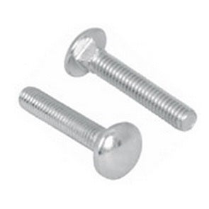 TORNILLO TIPO COCHE, GALVANIZADO, 5/16 X 1-1/2" (PIEZA)