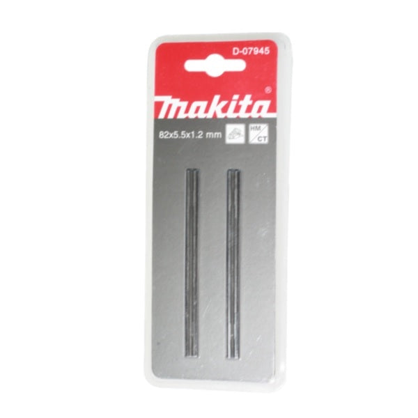MINI CUCHILLAS P/CEPILLO 3-1/4 T.C.T.