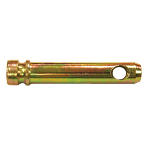 PERNO METALICO LINK PIN 3/4'' DIA. 3-7/8'' BECKNELL