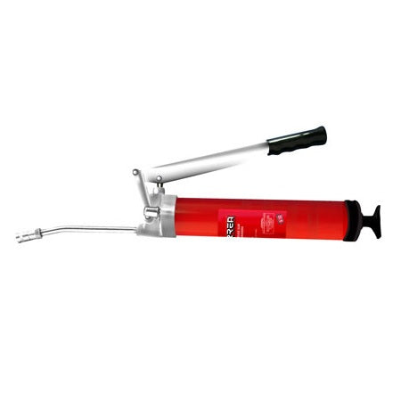 GRASERA MANUAL 14 OZ, 14,000 LB, INDUSTRIAL USO PESADO