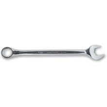 LLAVE COMBINADA 1/2", 12 PUNTAS, UGS