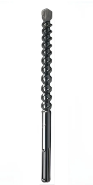 BROCA SDS MAX 5/8" X 21" P/CONCRETO