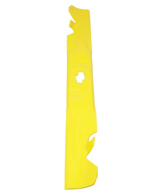 CUCHILLA DE 46" XTREME P/TRACTOR CORTACESPED