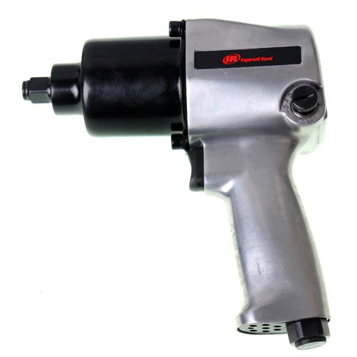 PISTOLA DE IMPACTO NEUMATICA DE 1/2", IR, C/ESTUCHE