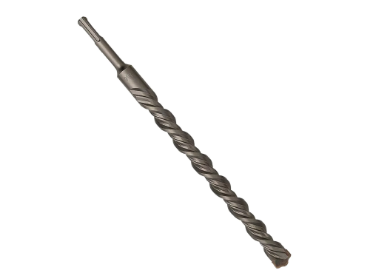 BROCA SDS PLUS 3/4" X 12"