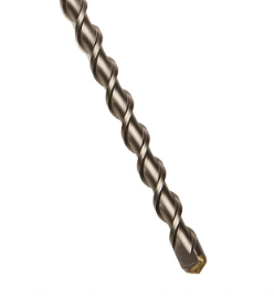 BROCA SDS MAX 3/4" X 21" P/CONCRETO